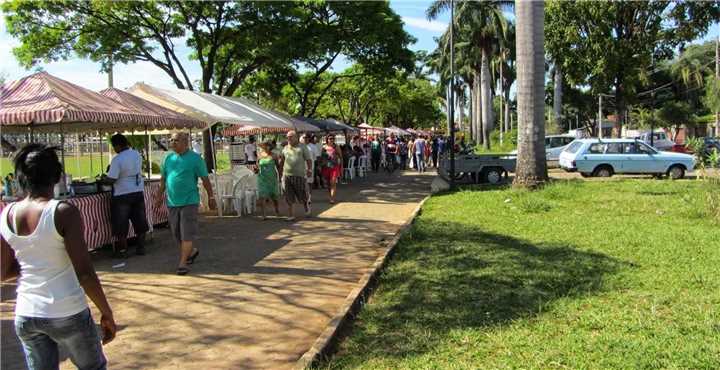 feira da boa vista